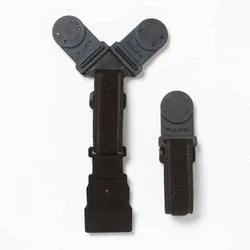 Fluke Power Quality Tools Accessories 1730 Hanger