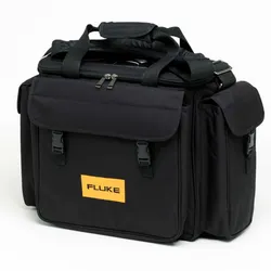 Fluke Cases And Holsters 1750/CASE