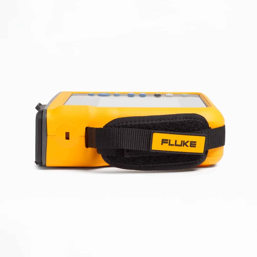 Fluke Power Quality Analyzers 1777 Thumbnail 6