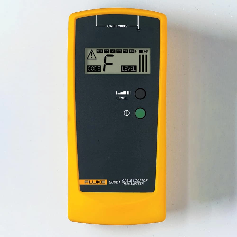 Fluke Voltage Testers 2042T Thumbnail 2