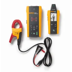 Fluke Cable Testers 2052