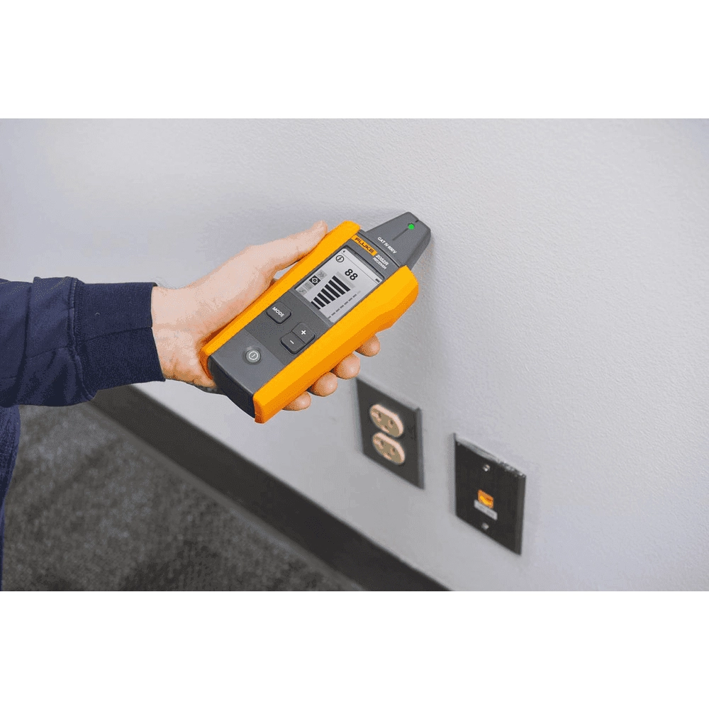 Fluke Cable Testers 2052 Thumbnail 2