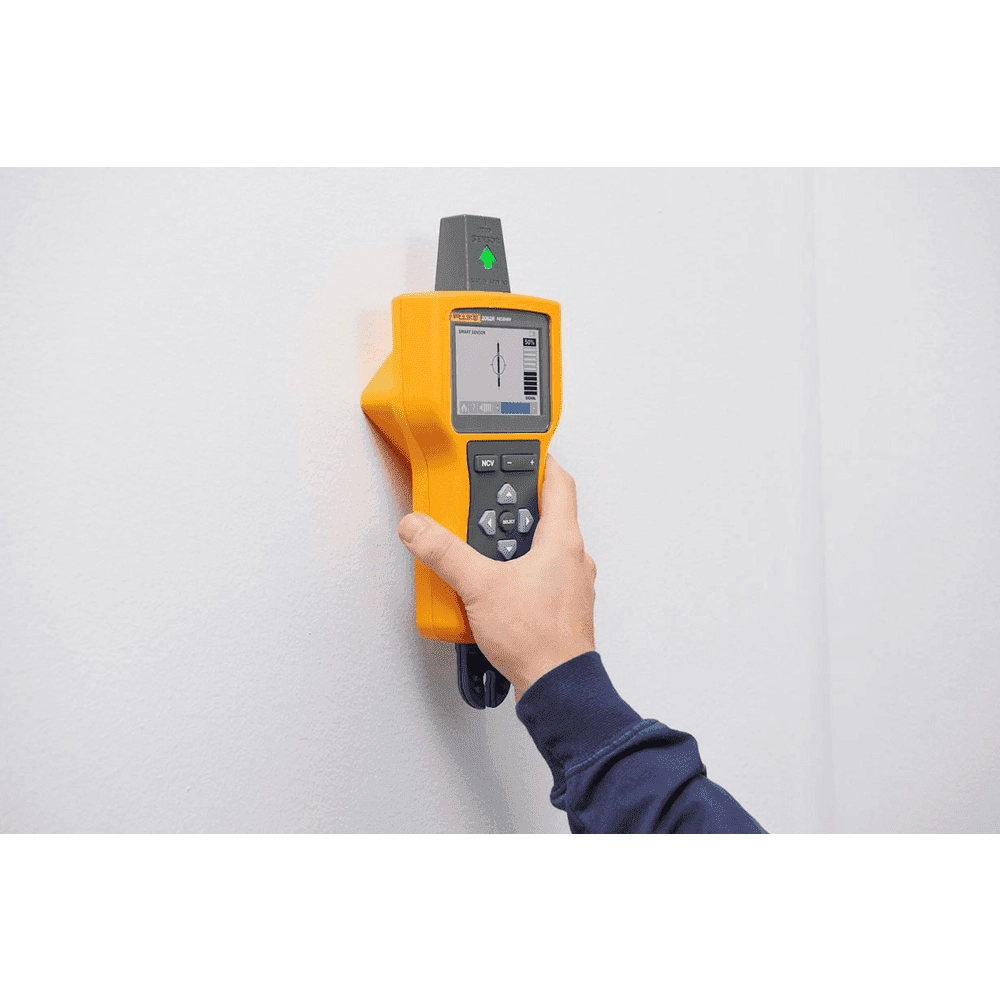Fluke Cable Testers 2062 Thumbnail 2
