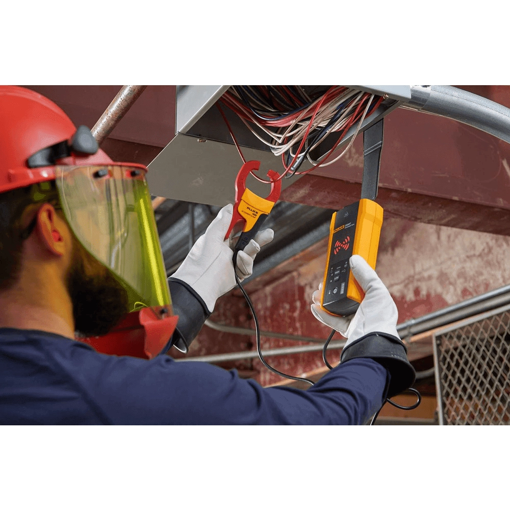 Fluke Cable Testers 2062 Thumbnail 4