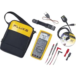 Fluke Digital Multimeters 289/FVF/EUR