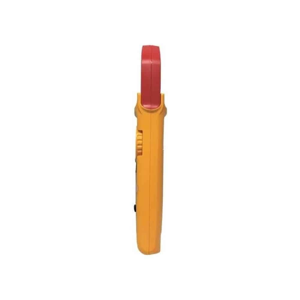 Fluke Clamp Meters 303 Thumbnail 2