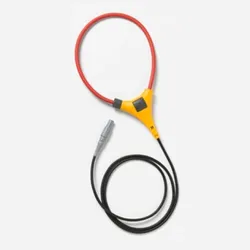 Fluke Power Quality Tools Accessories 3310-PR-TF-II