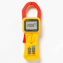 Fluke Clamp Meters 353