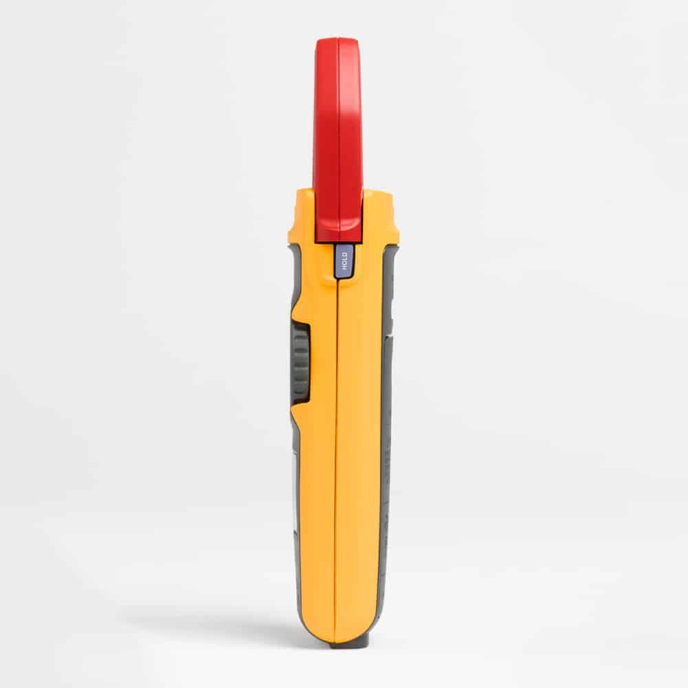 Fluke Clamp Meters 373 Thumbnail 2