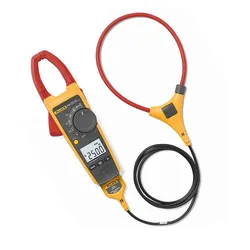 Fluke Clamp Meters 376FC