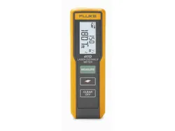 Fluke Laser Distance Meters 417D