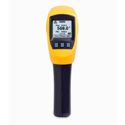 Fluke Infrared Thermometers 568