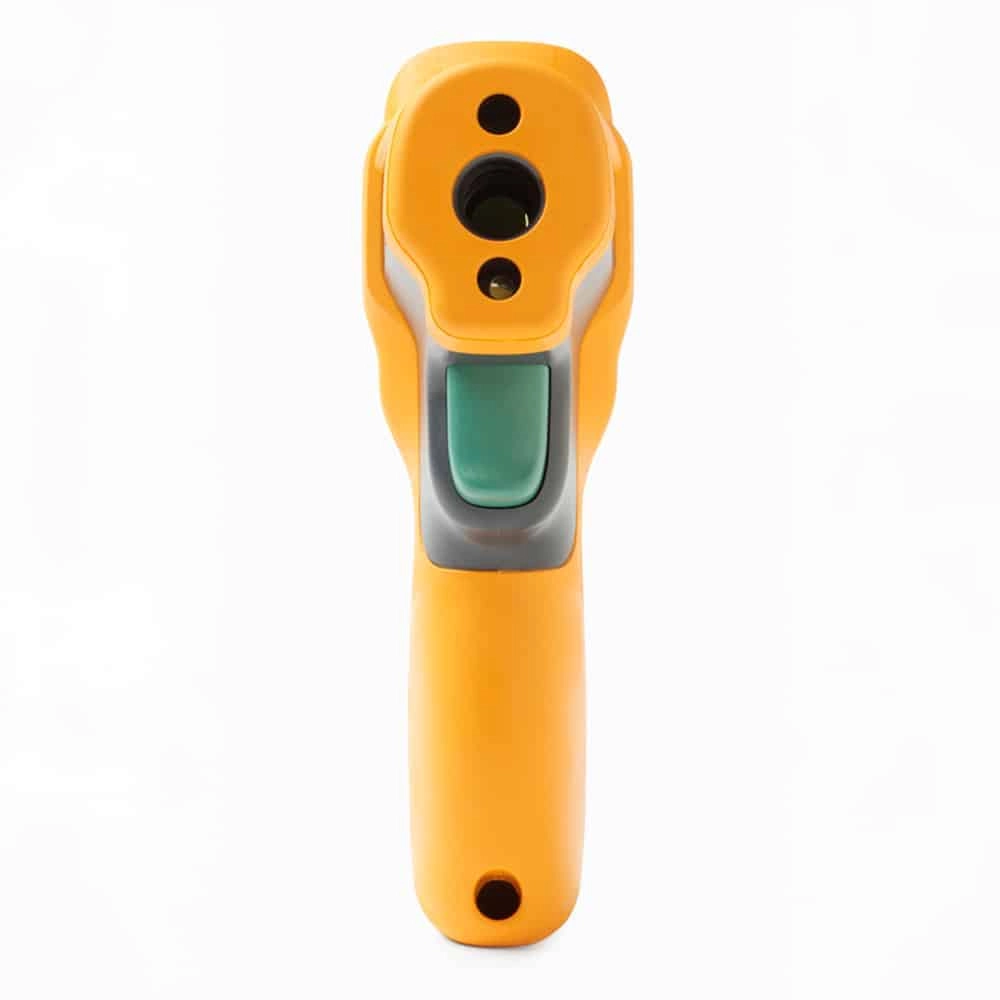 Fluke Infrared Thermometers 64 Max Thumbnail 2