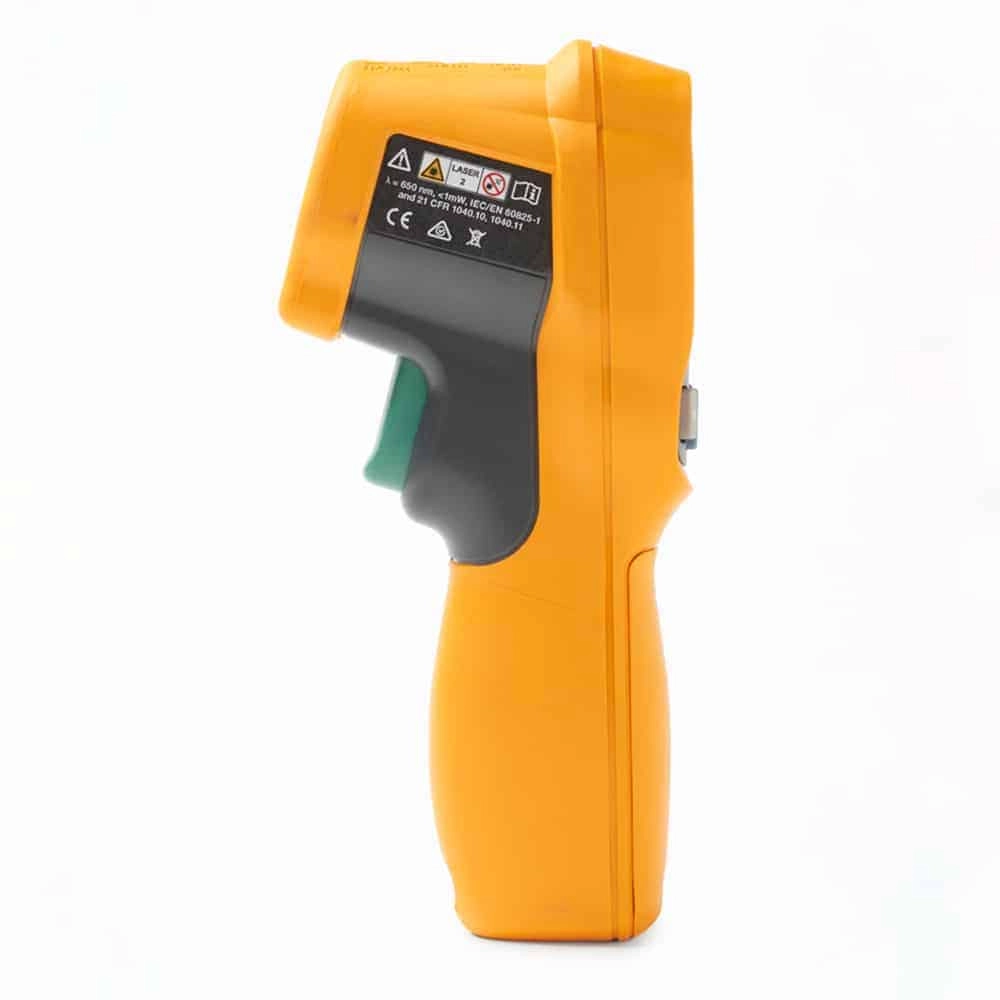 Fluke Infrared Thermometers 64 Max Thumbnail 4