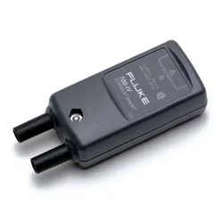 Fluke Calibration Tools Accessories 700-IV