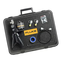 Fluke Pressure Calibrators 700HTPK