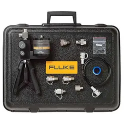 Fluke Pressure Calibrators 700HTPK2