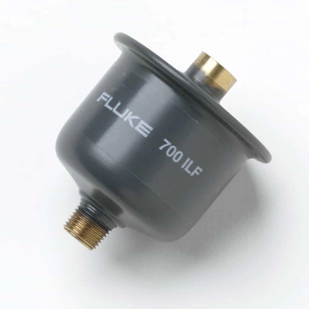 Fluke Calibration Tools Accessories 700ILF Thumbnail 1