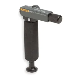 Fluke Calibration Tools Accessories 700LTP-1