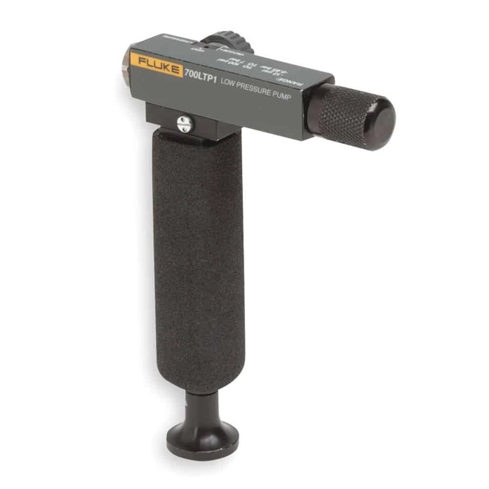 Fluke Calibration Tools Accessories 700LTP-1 Thumbnail 0
