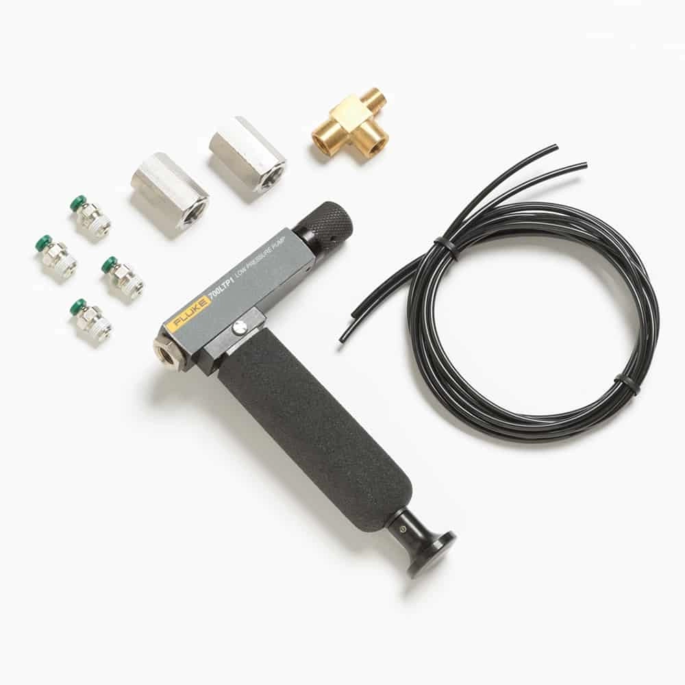 Fluke Calibration Tools Accessories 700LTP-1 Thumbnail 1