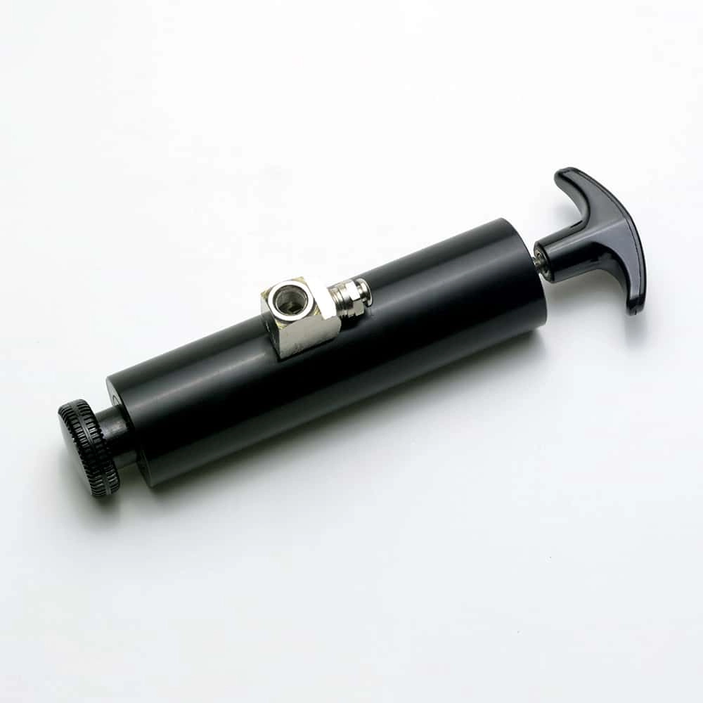 Fluke Calibration Tools Accessories 700PMP Thumbnail 0