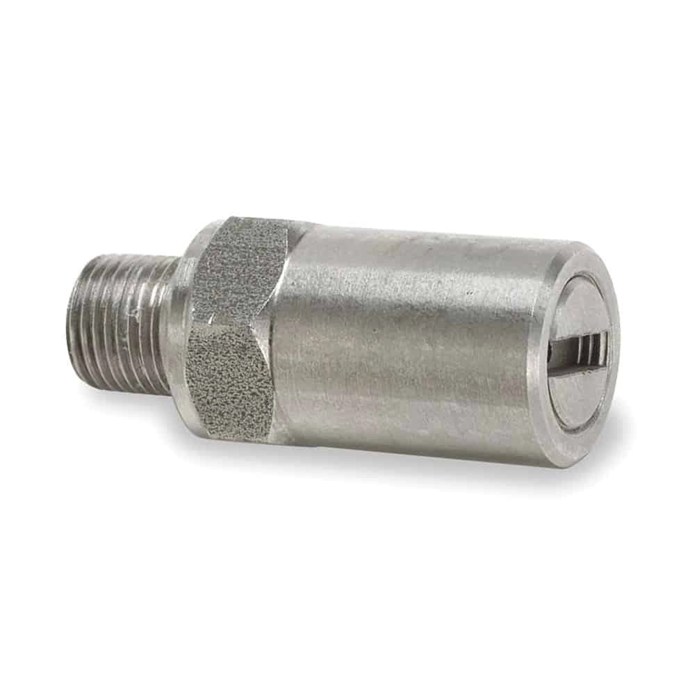 Fluke Calibration Tools Accessories 700PRV-1 Thumbnail 0