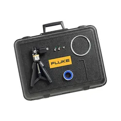 Fluke Pressure Calibrators 700PTPK