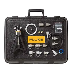 Fluke Pressure Calibrators 700PTPK2