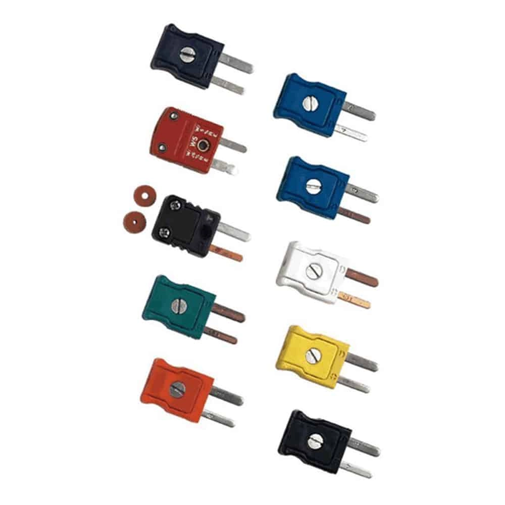 Fluke Calibration Tools Accessories 700TC1 Thumbnail 0