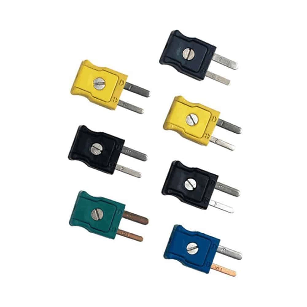 Fluke Calibration Tools Accessories 700TC2 Thumbnail 0