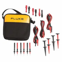 Fluke Calibration Tools Accessories 700TLK