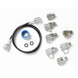 Fluke Calibration Tools Accessories 700TTH5K