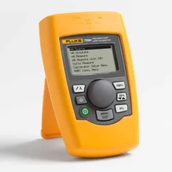 Fluke Loop Calibrators 709