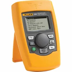 Fluke Loop Calibrators 709H