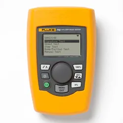 Fluke Loop Calibrators 710