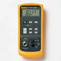 Fluke Pressure Calibrators 717 100G