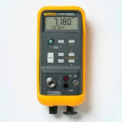Fluke Pressure Calibrators 718 300G