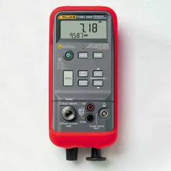 Fluke Pressure Calibrators 718Ex 300G