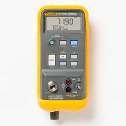 Fluke Pressure Calibrators 719 100G