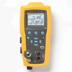 Fluke Pressure Calibrators 719PRO 150G
