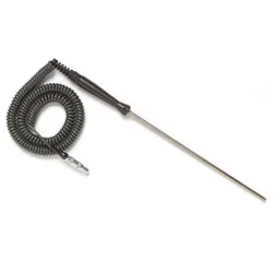 Fluke Calibration Tools Accessories 720RTD