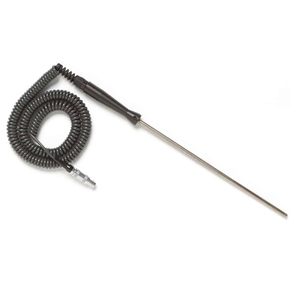 Fluke Calibration Tools Accessories 720RTD Thumbnail 0