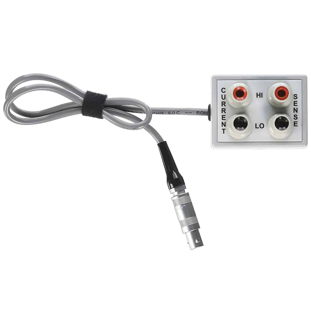 Fluke Pressure Calibrators 720URTDA Thumbnail 0