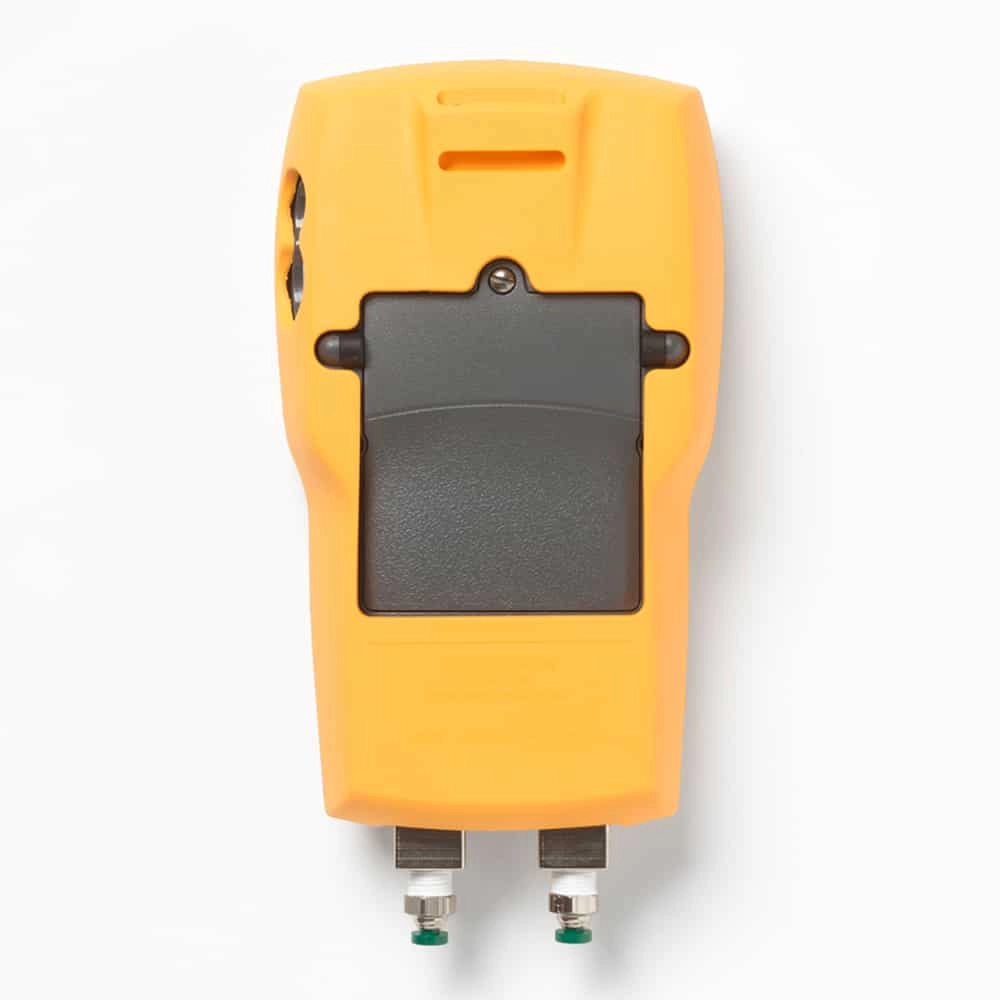 Fluke Pressure Calibrators 721-1601 Thumbnail 1