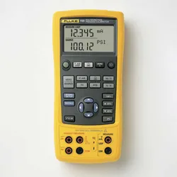 Fluke Multifunction Calibrators 725/APAC/EMEA