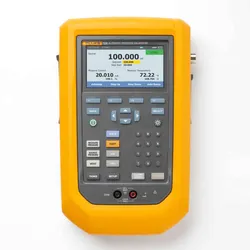Fluke Pressure Calibrators 729 150G FC