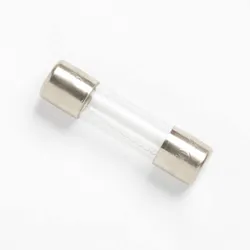 Fluke Other Accessories 740670