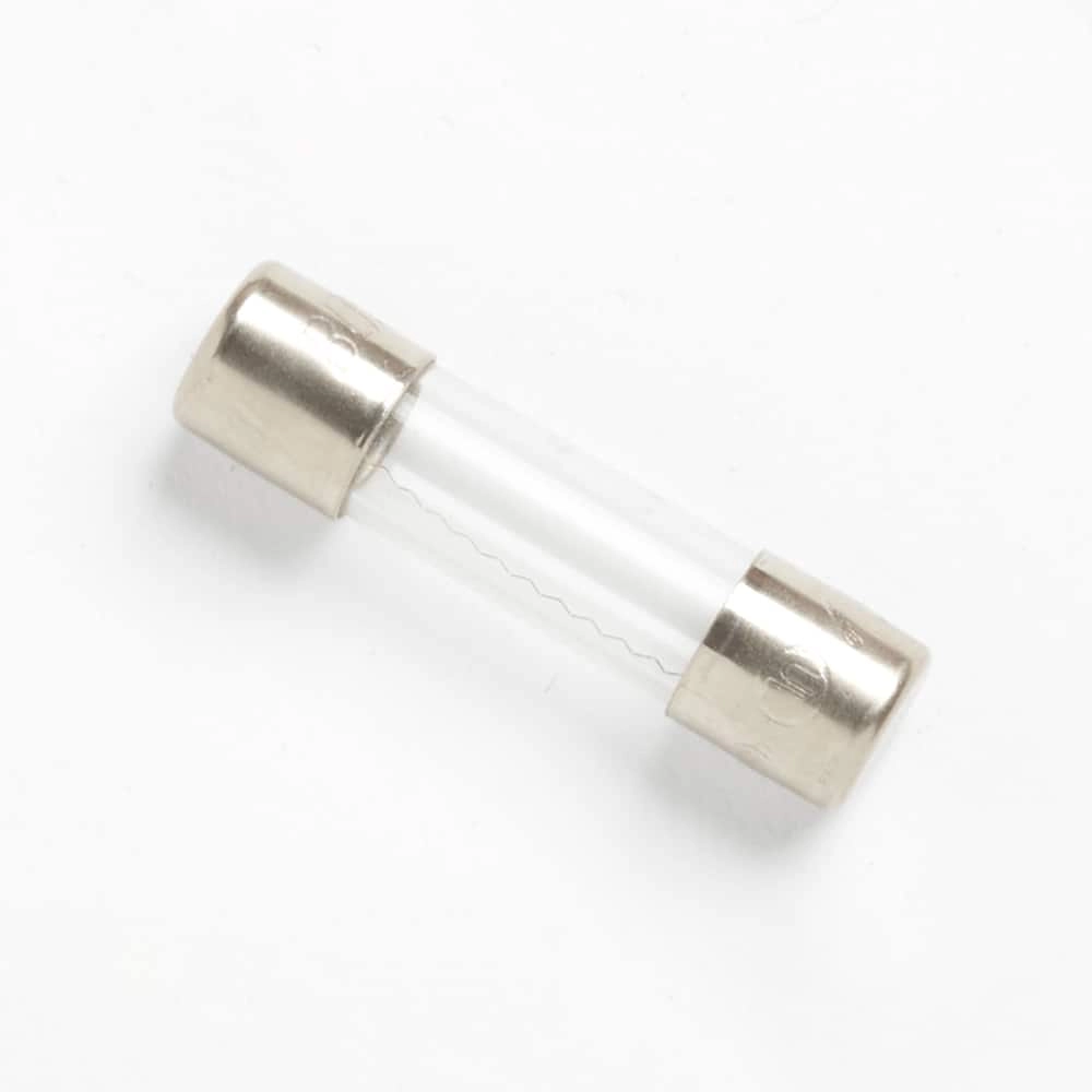 Fluke Other Accessories 740670 Thumbnail 0