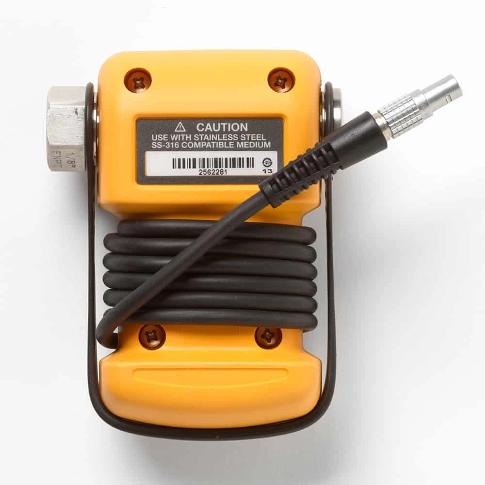 Fluke Pressure Calibrators 750R07 Thumbnail 3